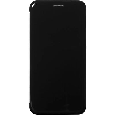 Bigben Connected CBFSHELLP30B Black Phone Case - Phone Case Bigben Connected CBFSHELLP30B Black Phone Case - Phone Case