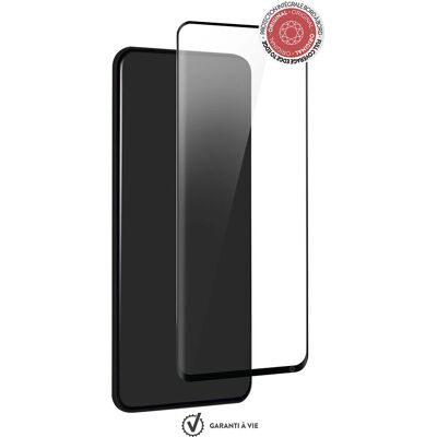 Force Glass FGEVOA80ORIG - Displayschutz für Galaxy A80 Force Glass FGEVOA80ORIG - Displayschutz für Galaxy A80