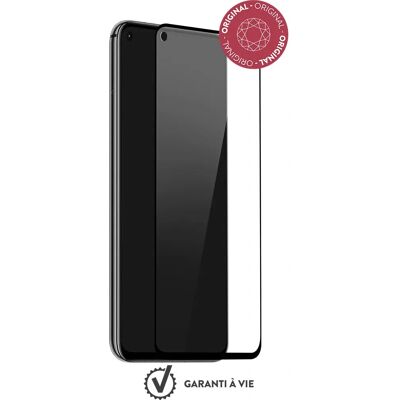 Force Glass Honor 20 Panzerglas Displayschutzfolie - Smartphone Zubehör Force Glass Honor 20 Panzerglas Displayschutzfolie - Smartphone Zubehör