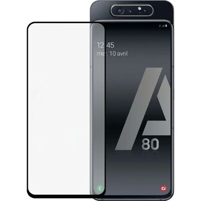 Bigben Connected PEGLASSA80 - Smartphone Screen Protector Bigben Connected PEGLASSA80 - Smartphone Screen Protector