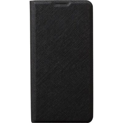 Bigben Connected Honor 20 Lite Schwarzes Handyhülle - Schutz & Ständer Bigben Connected Honor 20 Lite Schwarzes Handyhülle - Schutz & Ständer