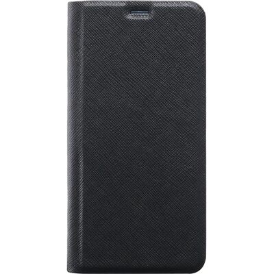 Bigben Connected Huawei P20 Lite Folio Case - Black Bigben Connected Huawei P20 Lite Folio Case - Black