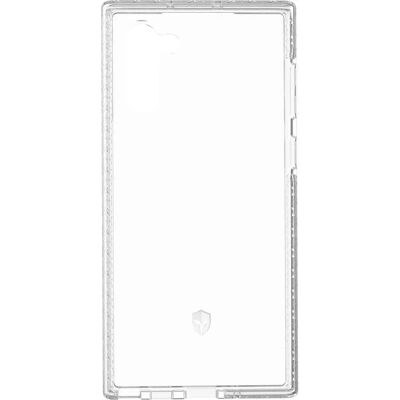 Bigben Connected FCLIFENGNOTE10T Mobile Phone Case - Transparent Bigben Connected FCLIFENGNOTE10T Mobile Phone Case - Transparent