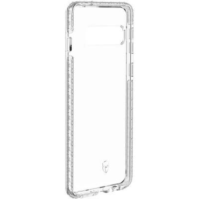 Big Ben FCLIFENGS10T Mobile Phone Case - Transparent Big Ben FCLIFENGS10T Mobile Phone Case - Transparent