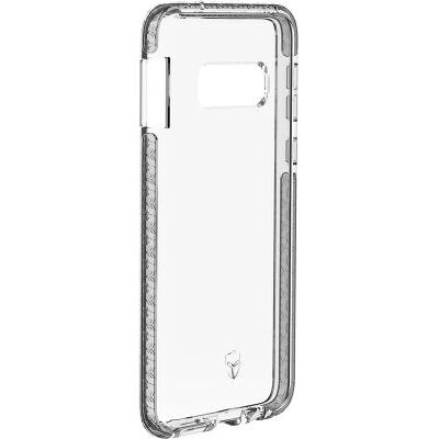Bigben FCLIFENGS10ET Transparent Galaxy S10e Case Bigben FCLIFENGS10ET Transparent Galaxy S10e Case