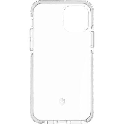 Bigben Connected FCLIFENIP1958T phone case - Shockproof, Transparent Bigben Connected FCLIFENIP1958T phone case - Shockproof, Transparent