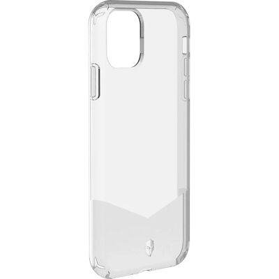 Bigben FCPUREIP1961T Transparent Phone Case - Smartphone Cover Bigben FCPUREIP1961T Transparent Phone Case - Smartphone Cover
