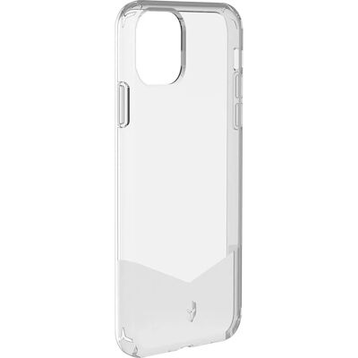 Bigben Connected FCPUREIP1965T - Coque de Téléphone - Publicité Bigben Connected FCPUREIP1965T - Coque de Téléphone - Publicité