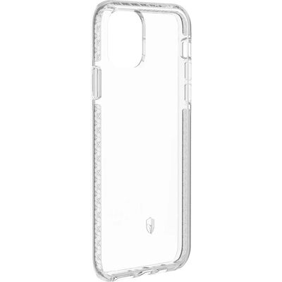 Bigben Connected FCLIFENIP1965T Phone Case - Transparent Bigben Connected FCLIFENIP1965T Phone Case - Transparent
