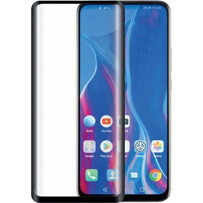 BigBen Connected P Smart Z Vetro Temperato Proteggi Schermo - Protezione Schermo Telefono BigBen Connected P Smart Z Vetro Temperato Proteggi Schermo - Protezione Schermo Telefono