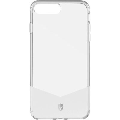 Big Ben FCPUREIP8PT Smartphone Case - Transparent Protection Big Ben FCPUREIP8PT Smartphone Case - Transparent Protection