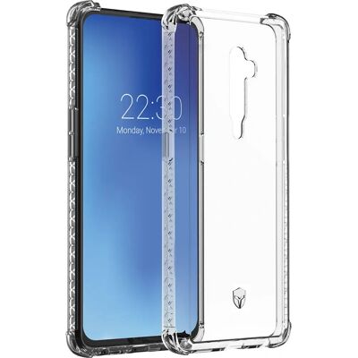 Force Case Oppo Reno 2 Reinforced Model Air 2m - Phone Case Force Case Oppo Reno 2 Reinforced Model Air 2m - Phone Case