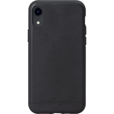 Coque Bigben Connected JGCOVIPXRB - Noir - Publicité Coque Bigben Connected JGCOVIPXRB - Noir - Publicité