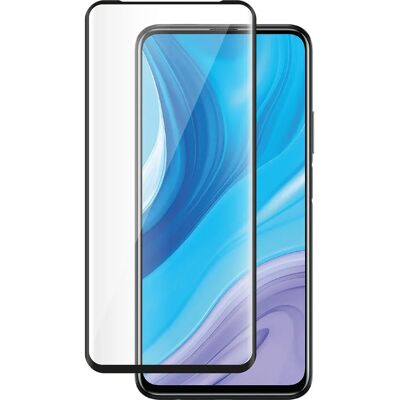 BigBen Connected P Smart Pro 2019 Tempered Glass Screen Protector - Screen Protector BigBen Connected P Smart Pro 2019 Tempered Glass Screen Protector - Screen Protector