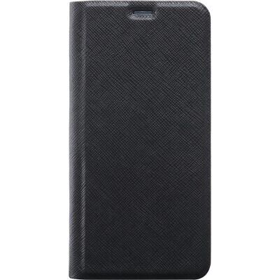 BIG BEN Y6S Wallet Phone Case - Protection & Card Holder BIG BEN Y6S Wallet Phone Case - Protection & Card Holder