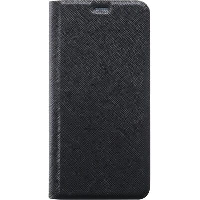 Étui Folio BigBen Connected pour Galaxy S20 Ultra - Noir Étui Folio BigBen Connected pour Galaxy S20 Ultra - Noir