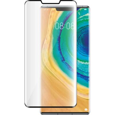 Bigben Connected PEGLASSM30PRO Tempered Glass Screen Protector - screen/back protector Bigben Connected PEGLASSM30PRO Tempered Glass Screen Protector - screen/back protector