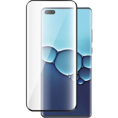 Bigben P40 Pro Tempered Glass Screen Protector - Scratch Proof Bigben P40 Pro Tempered Glass Screen Protector - Scratch Proof
