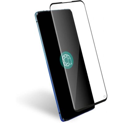 Protector de Pantalla Force Glass Find X2 Neo - Móvil Protector de Pantalla Force Glass Find X2 Neo - Móvil