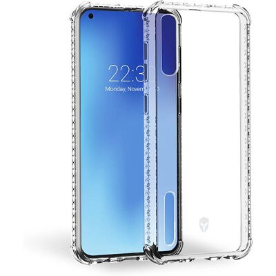 Force Case FCAIRX2PROT Handyhülle - Transparent - Handyhülle Force Case FCAIRX2PROT Handyhülle - Transparent - Handyhülle