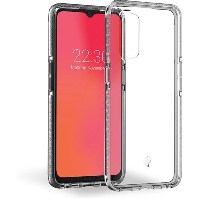 Force Case FCLIFENFINDX2LT Transparent Smartphone-Hülle - Oppo Find X2 Lite Force Case FCLIFENFINDX2LT Transparent Smartphone-Hülle - Oppo Find X2 Lite