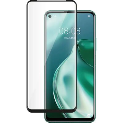 Bigben Connected PEGLASSP40LITE5G - Mobile Phone Screen Protector Bigben Connected PEGLASSP40LITE5G - Mobile Phone Screen Protector