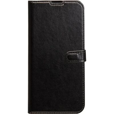 Bigben Connected FOLIOPSM20B mobile phone case - Smartphone Wallet Protection Bigben Connected FOLIOPSM20B mobile phone case - Smartphone Wallet Protection