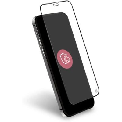Bigben Connected Model FGOGIP1254ORIG - Organic Screen Protector for iPhone 12 Mini Bigben Connected Model FGOGIP1254ORIG - Organic Screen Protector for iPhone 12 Mini