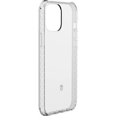 Bigben Connected FCAIRIP1267T - Transparent Phone Case for iPhone 12 Pro Max - Shockproof & Durable Bigben Connected FCAIRIP1267T - Transparent Phone Case for iPhone 12 Pro Max - Shockproof & Durable