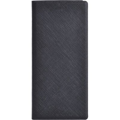 Bigben Galaxy Note 20 Wallet Case - Shockproof, Card Holder, Black Bigben Galaxy Note 20 Wallet Case - Shockproof, Card Holder, Black