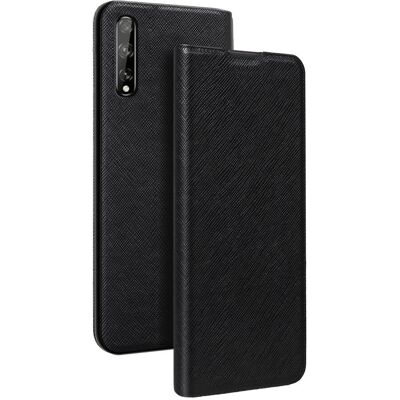 Bigben Connected ETUIFPSMARTS Black - Phone Case Bigben Connected ETUIFPSMARTS Black - Phone Case