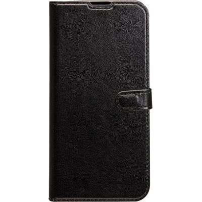 Bigben Connected FOLIOGA515GB - Coque de téléphone - Publicité Bigben Connected FOLIOGA515GB - Coque de téléphone - Publicité