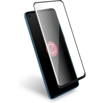 Force Glass FGOGA53SORIG Mobile Phone Screen Protector Force Glass FGOGA53SORIG Mobile Phone Screen Protector