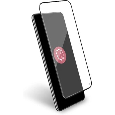 Force Glass FGOGMATE40PORIG Mobile Phone Screen Protector Force Glass FGOGMATE40PORIG Mobile Phone Screen Protector