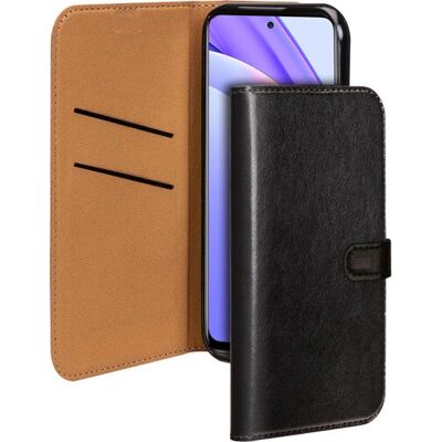 Bigben Connected Xiaomi Mi 10T Lite Wallet Case - Phone Cover Bigben Connected Xiaomi Mi 10T Lite Wallet Case - Phone Cover