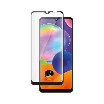 Bigben Connected Oppo A15 Tempered Glass Screen Protector - Mobile Phone Bigben Connected Oppo A15 Tempered Glass Screen Protector - Mobile Phone