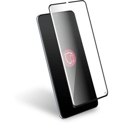 Samsung Galaxy S21 Plus Force Glass Displayschutz Samsung Galaxy S21 Plus Force Glass Displayschutz