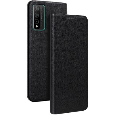 Big Ben Model ETUIFH10XLITE Synthetic Leather - Mobile Phone Case Big Ben Model ETUIFH10XLITE Synthetic Leather - Mobile Phone Case