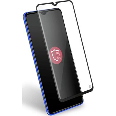 Protecteur d'écran Xiaomi Redmi 9T Poco M3 - Dureté 9H+ - Publicité Protecteur d'écran Xiaomi Redmi 9T Poco M3 - Dureté 9H+ - Publicité