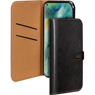 Big Ben Find X3 Neo Black Wallet Case Big Ben Find X3 Neo Black Wallet Case