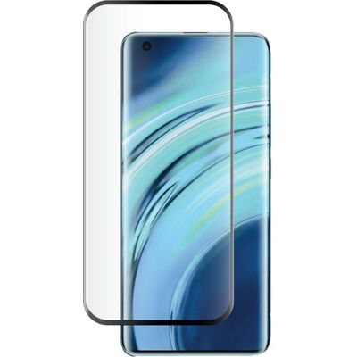 Bigben Connected Xiaomi Mi 11 Lite Tempered Glass Screen Protector - Mobile Phone Screen Protector Bigben Connected Xiaomi Mi 11 Lite Tempered Glass Screen Protector - Mobile Phone Screen Protector