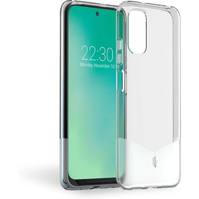 Force Case Carcasa reforzada Xiaomi Redmi Note 10 5G PURE Force Case Carcasa reforzada Xiaomi Redmi Note 10 5G PURE