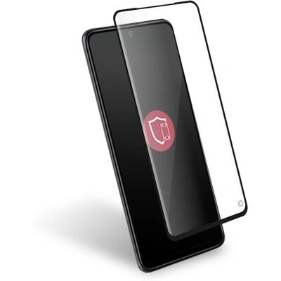 Force Glass FGOGXRN105GORIG - Mobile Phone Screen Protector Force Glass FGOGXRN105GORIG - Mobile Phone Screen Protector