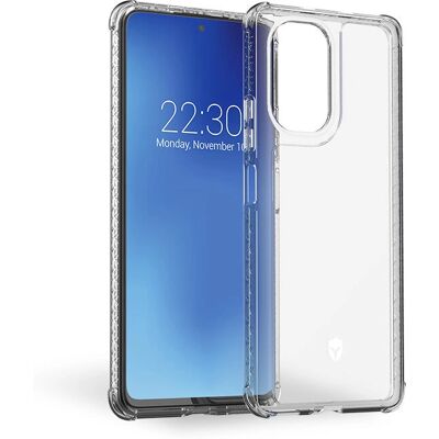 Force Case Xiaomi Mi 11i AIR Verstärkte transparente Hülle Force Case Xiaomi Mi 11i AIR Verstärkte transparente Hülle