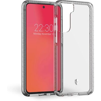 Force Case G S21 FE Trasparente - Cover per cellulare Force Case G S21 FE Trasparente - Cover per cellulare