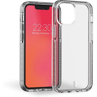 Force Case FCLIFENIP1354T Transparent Handyhülle Force Case FCLIFENIP1354T Transparent Handyhülle
