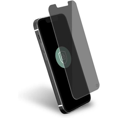 Force Glass FGOGIP1354PRIV - Mobile Phone Screen Protector Force Glass FGOGIP1354PRIV - Mobile Phone Screen Protector