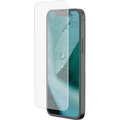 Bigben JGPEIP1354 Clear Screen Protector for iPhone 13 Mini - Screen Protector Bigben JGPEIP1354 Clear Screen Protector for iPhone 13 Mini - Screen Protector