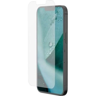 Bigben JGPEIP1367 Klarsicht Displayschutz für iPhone 13 Pro Max Bigben JGPEIP1367 Klarsicht Displayschutz für iPhone 13 Pro Max