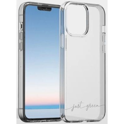 Bigben JGCOVIP1367 Phone Case - Transparent Bigben JGCOVIP1367 Phone Case - Transparent